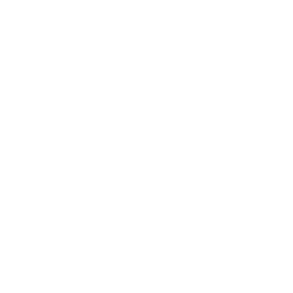 Rose Colored Living LLC